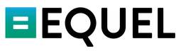 EQUEL Logo